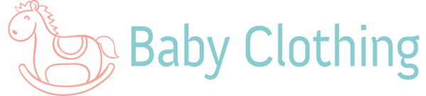 Unique Baby Clothing